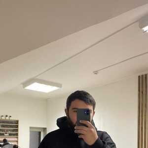 HonestJetsetter41bd56
