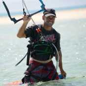 KitesurfInstructor82