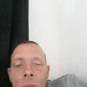 Lee