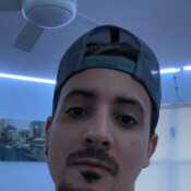 Raff B