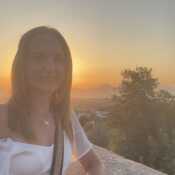 Miss L