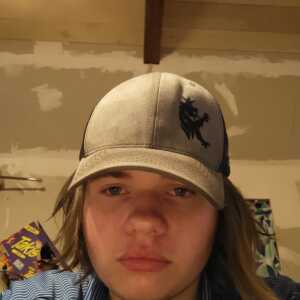 SassyLegend78bf3b