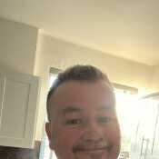 Jeremy