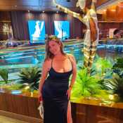 Annika