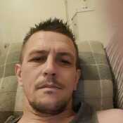 Stephenp85