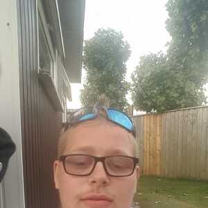 Tyler462371