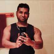 Uveer