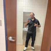 Datman713