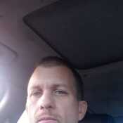 Griffster75