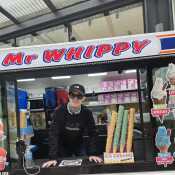 IceCreamDan