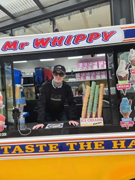 IceCreamDan profile photo