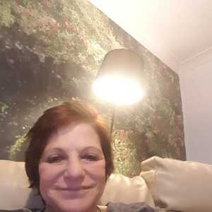 marcia110917