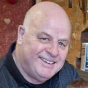 Greg