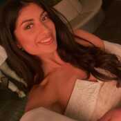 sophierosie12