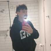 kyreln