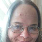 salissa12