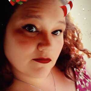 Mindy7813