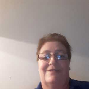 Shaz11970
