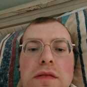 Hello 