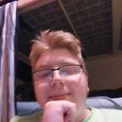 landinmiller19