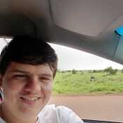 Quince