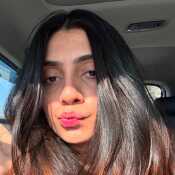 Lovia love 