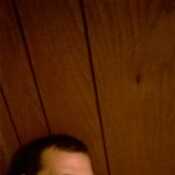 wce9af9fbacafd9