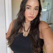 Gabriella Cianci