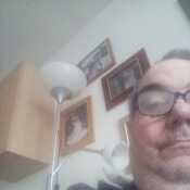 Pault