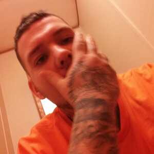 Jake382450