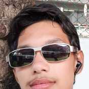 Ishwarjit