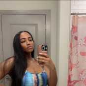 Sutyebella