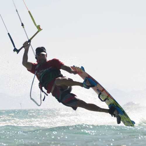 KitesurfInstructor82