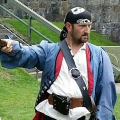 pirate74