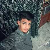 Fahad