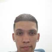 tylorty087
