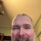 CuriousCrusader43c7c4