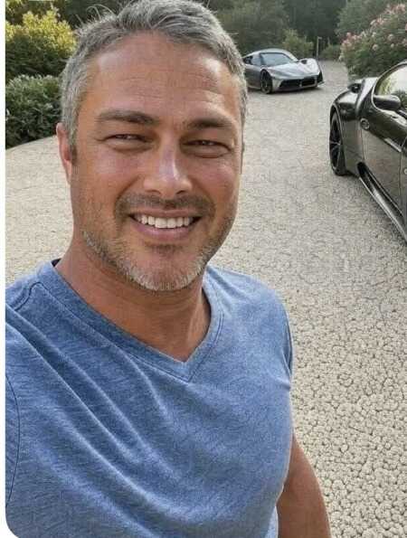 SympatheticScien profile photo