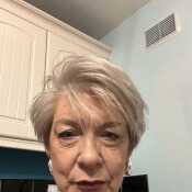 Funnylady