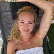Miss Engel