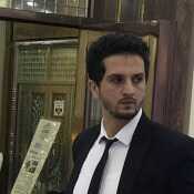 ahmad
