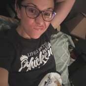Claudia877