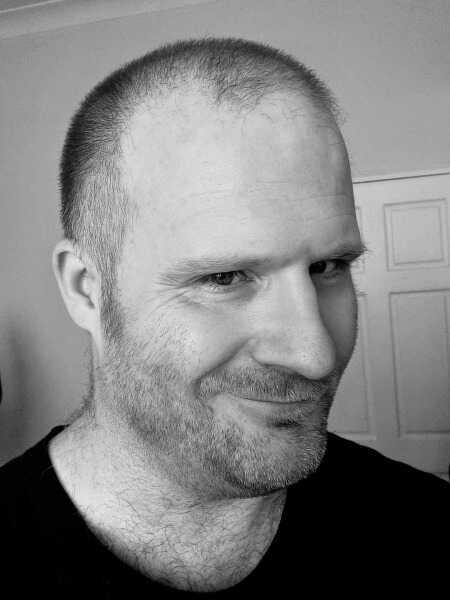 Solamnus profile photo