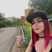 Rosenaz