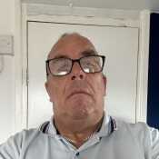 Ivor