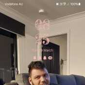 AdorableSeekerdbidca