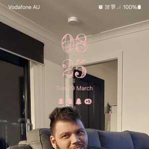 AdorableSeekerdbidca
