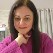 becky1223