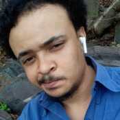 HappySculptor576bcb