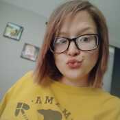 cgaecedfebcbeibe